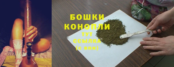 2c-b Белокуриха