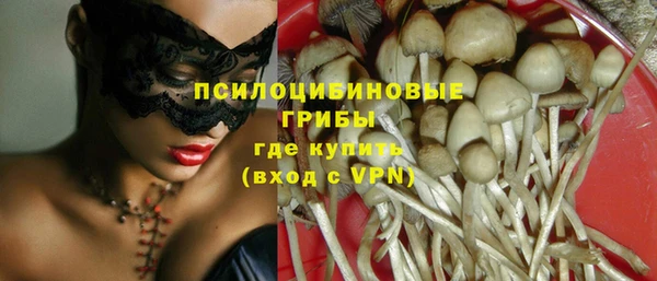 метадон Белоозёрский