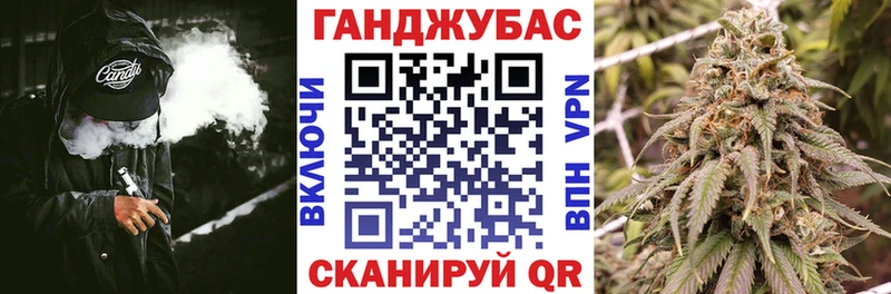 darknet наркотические препараты  Мезень  Марихуана тримм 